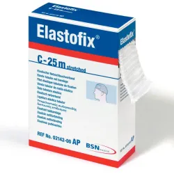 Elastofix BSN Maat: B  voor grote ledematen, kleine hoofden